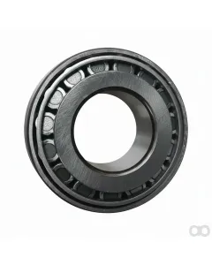 ZF - 0750117785 - Bearing