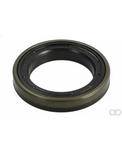 ZF - 090000795 - Seal
