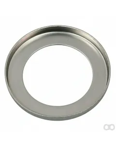 ZF - 090000796 - Sealing Ring