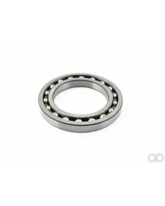 ZF - 090002828 - Bearing