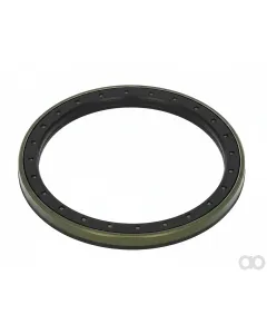 ZF - 090002890 - Sealing Ring