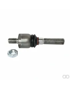 ZF - 090004516 - Axial Joint