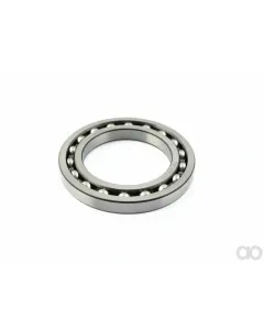 ZF - 090008825 - Bearing