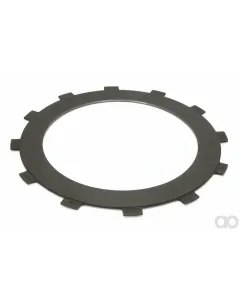 ZF - 090011316 - Lamella