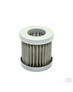 ZF - 090012551 - Filter