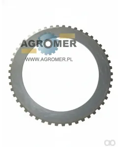 ZF - 090022882 - Lining Lamella