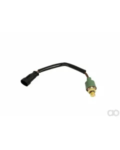 ZF - 090026203 - Pressure Switch Green
