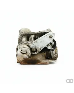 ZF - 090071242 - Brake Actuation
