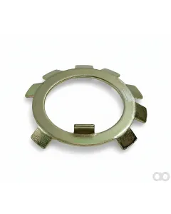ZF - 2097261008 - Ring Gear