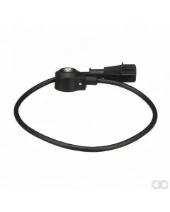 ZF - 387198 - Corona