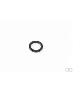 ZF - 4061316182 - Washer