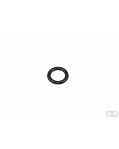 ZF - 4061316192 - Washer