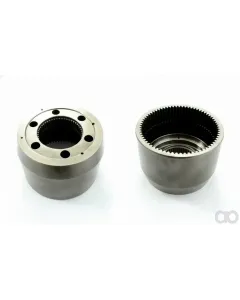 ZF - 4131303005 - Inner Disc