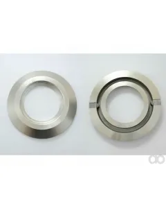 ZF - 4416826 - Piston