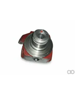 ZF - 4472351484 - Fuseekom L