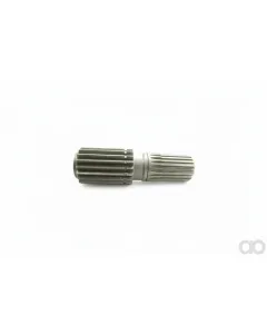 ZF - 4472363002 - Sun Wheel APL 735