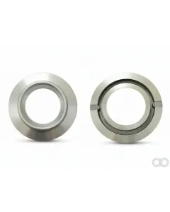 ZF - 4620306414 - Piston