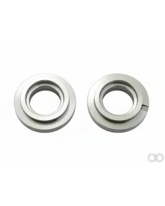 ZF - 4620306428 - Piston