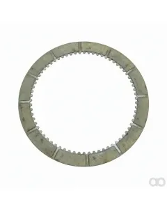 ZF - 4642308332 - Inner Lamella