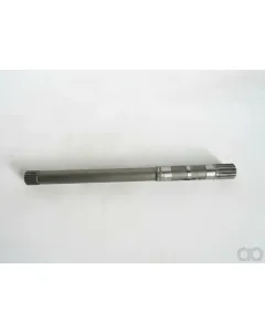 ZF - 4644308614 - Intermediate Gear