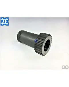 ZF - 4644351012 - Gear