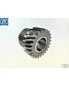 ZF - 4657371021 - Gear