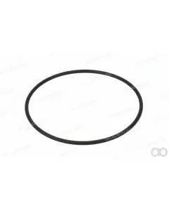ZF - 5838300505 - Sealing Ring