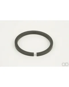 ZF - 5840302196 - Sealing Ring