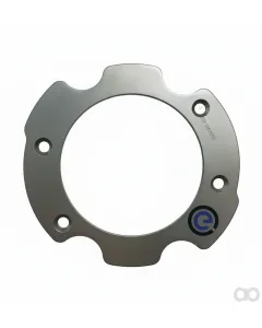 ZF - 5840303085 - Pressure Washer