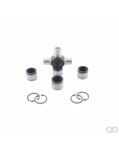 ZF - S33542 - Universal Joint