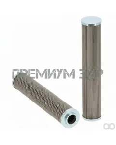 ZF - SPH21024 - Hydraulic Filter