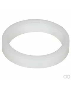 Ziegler - AL37300 - Lip Seal