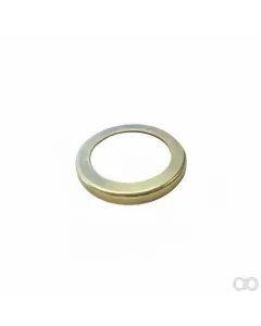 Ziegler - R300295 - Bearing Cup
