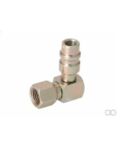 Ziegler - RE212795 - Fitting