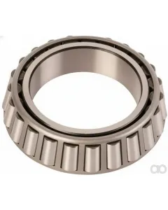 Ziegler - RE300296 - Bearing Cone