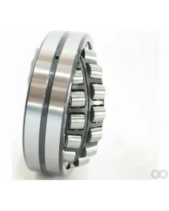 ZKL - 22211EW33J - Tapered Roller Bearing 55x100x25 22211