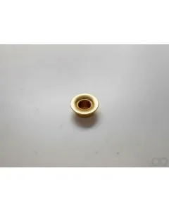 ZKL - 30219 - 30219 ZKL Bearing