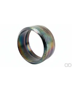 ZKL - 30312 - 30312 E ZKL Bearing