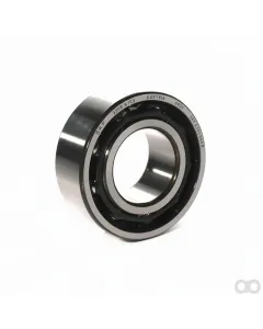 ZKL - 3208 - 3208 ZKL Bearing