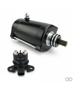 Zürn - 18399 - Large Ball Head