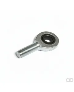 Zürn - 19922 - Threaded Rod with Ball Head 110 Right