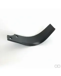 Zürn - 51211 - Triple Finger 12 mm