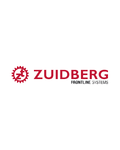 Zuidberg - 40010470 - SMORINGKLEP FPMU 05.001 3/8