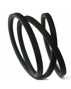 Zuidberg - M158131 - V-Belt