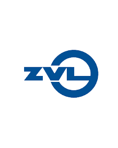 ZVL - M89022208ZVL - Guolis