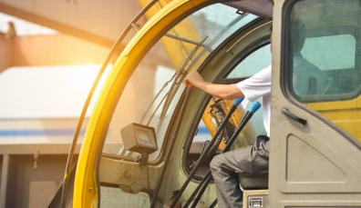 How techonology is enhancing cabin safety