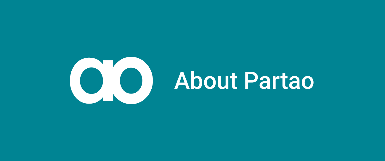 Partao find your part