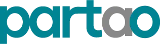 Partao Logo