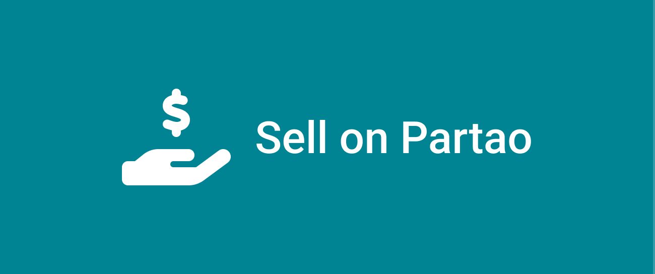 Partao find your part